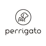 perrigato_official 인스타그램 프로필 사진
