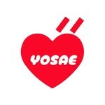 yosae_official 프로필 사진