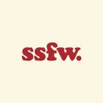 ssfw.kr 프로필 사진