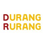 durangrurang_official 프로필 사진