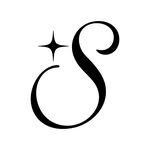 thesallyslaw 프로필 사진