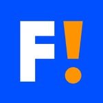 fitpet_official 프로필 사진