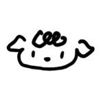 todley_official 프로필 사진