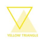 yellowtriangle_official 프로필 사진