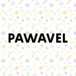 pawavel_official 프로필 사진