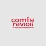 comfyravioli 프로필 사진