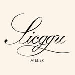 sicggu 프로필 사진