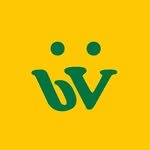 billysvet 프로필 사진