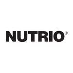 nutriostore_official 프로필 사진