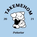 takemehom.pet 프로필 사진