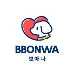bbonwa_official 프로필 사진