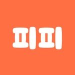 ppfriends_official 프로필 사진