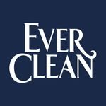 evercleankr 프로필 사진