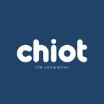 chiot_official 프로필 사진