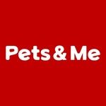 pets_me_official 프로필 사진