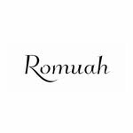 romuah.official 프로필 사진