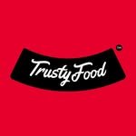 trustyfood_official 프로필 사진