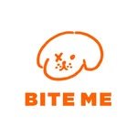 biteme_global 프로필 사진