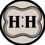 hippohauzen 프로필 사진