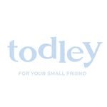 todley_official 프로필 사진
