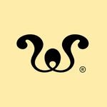 softandwarmthings 프로필 사진