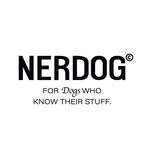 nerdog_official 프로필 사진