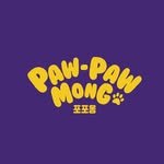 pawpawmong 프로필 사진