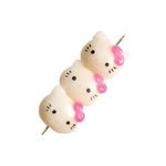 cute_collector__ 프로필 사진