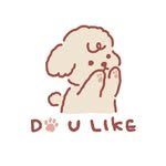 do_ulike_s2 프로필 사진