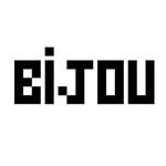 design_bijou 프로필 사진