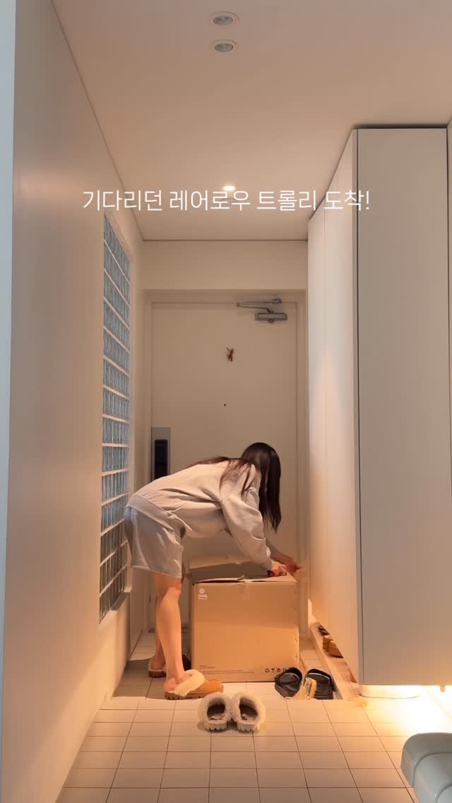 petitbonbon_wondermom 게시물 이미지: 해외 계정에서 바나나랑 오트밀, 꿀만으로
초간단 그래놀라 만들길래 저도 해봤어용~ˆ...