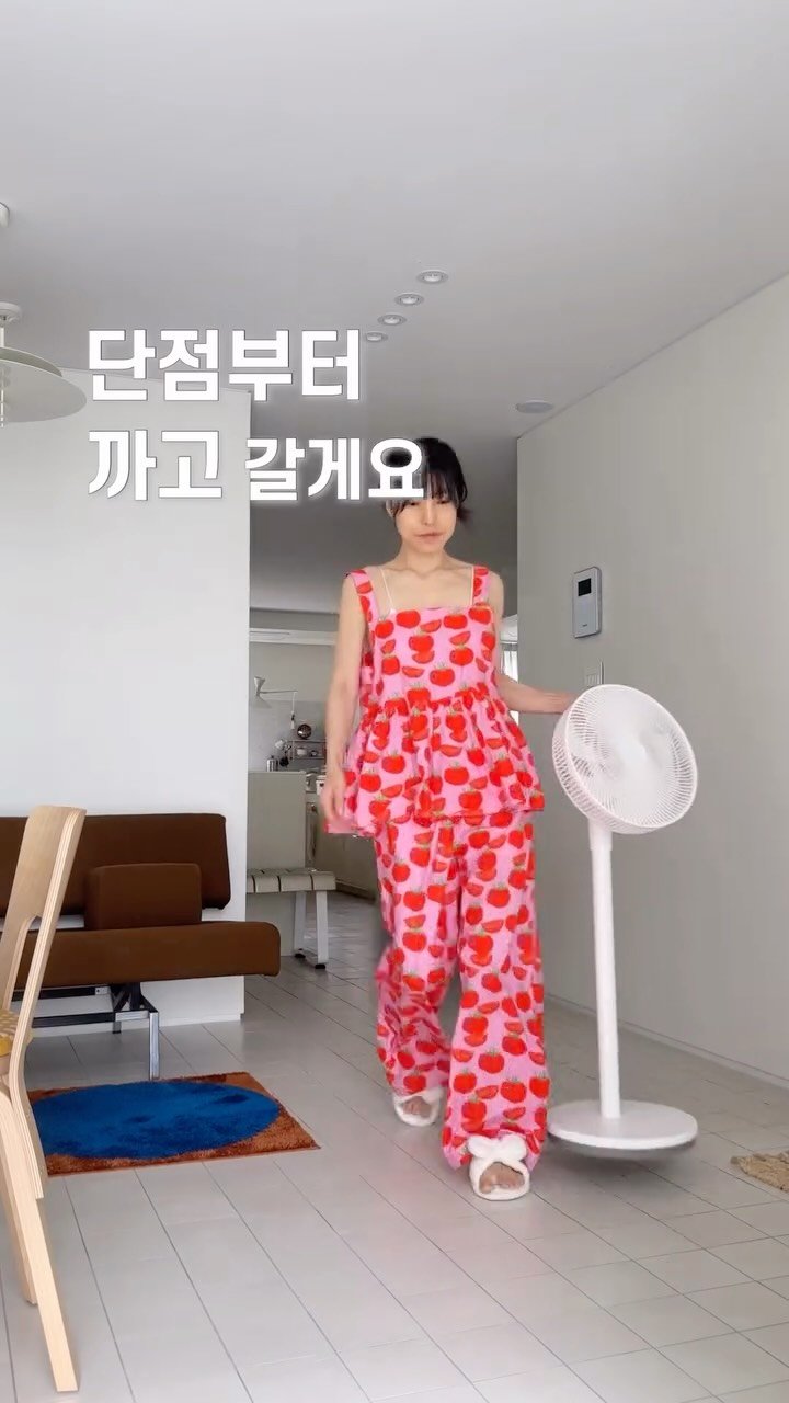 petitbonbon_wondermom 게시물 이미지: 단점부터 솔직하게 말씀드릴게요. 🙅‍♀️
버튼 하나로 자동 높이 조절 안 돼요....