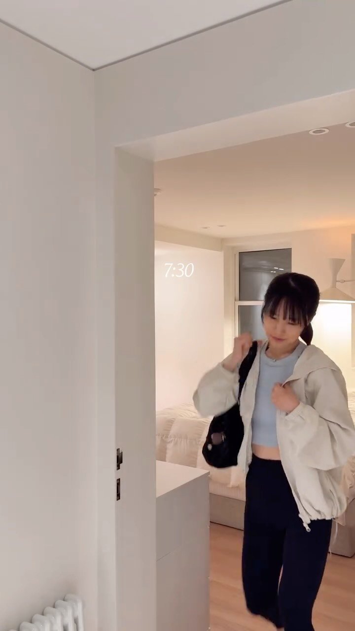 petitbonbon_wondermom 게시물 이미지: 그린레시핏 D-2
다이어트는 단기간 하는 게 아니라
그냥 평…생 해야 하는...