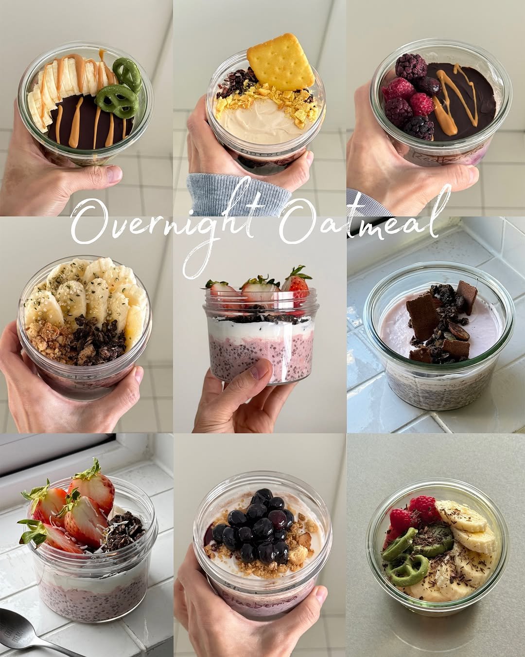 Photo by 봉봉 𝖻𝗈𝗇𝖻𝗈𝗇 | 𝖩𝖾𝗈𝗇𝗀𝗁𝗐𝖺 𝖸𝗎𝗄 on February 16, 2026. May be an image of chocolate mousse, granola, yogurt and text.