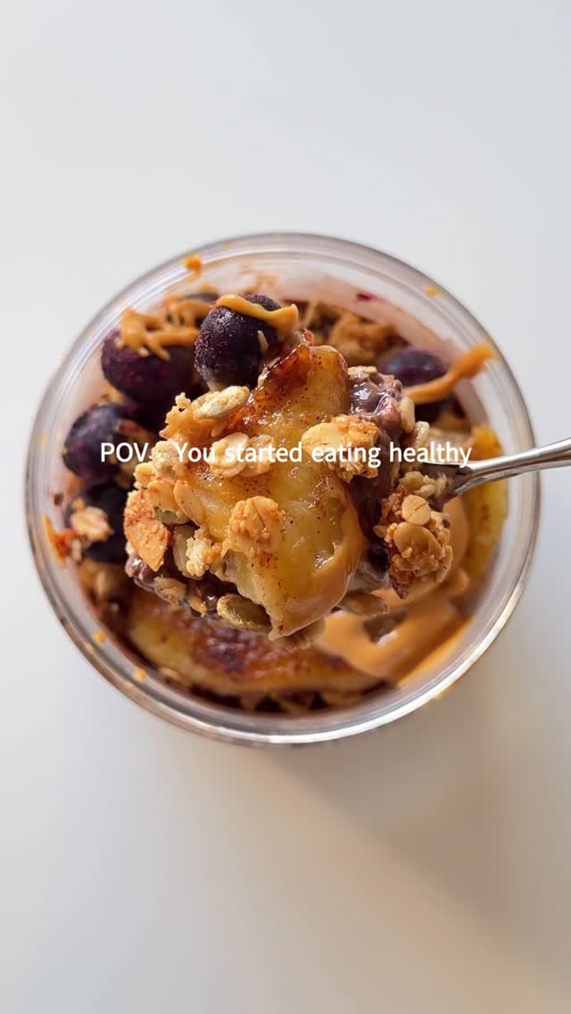 petitbonbon_wondermom 게시물 이미지: 하나에 꽂히면 무덤까지 파고 들어가는 편인데, 
요즘 제 무덤은 오나오(오버나이트...