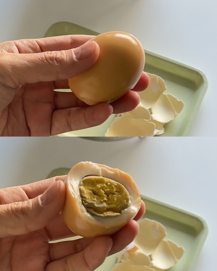 petitbonbon_wondermom 게시물 이미지: #쿠퍼압력솥 공구 마감 안내 🫡
배송 잘 받고 계시죠오? 어렵거나 궁금하신 건...