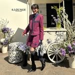 petitbonbon_wondermom 인스타그램 프로필 사진