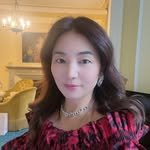 red_chaewon77 프로필 사진