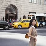 jooinnyc 프로필 사진
