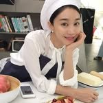 sophia_living 프로필 사진