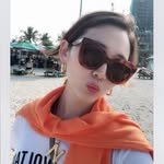 jasmine____k 프로필 사진