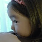 likease 프로필 사진