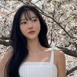 erineeeeee 프로필 사진
