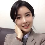 petite_bird_ 인스타그램 프로필 사진