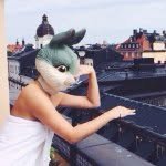 yuriyim 프로필 사진