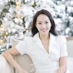 sweethoneysoo 프로필 사진