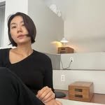 syndrome__405 프로필 사진
