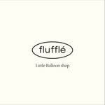 fluffle_balloon 프로필 사진