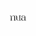 nua.etc 프로필 사진