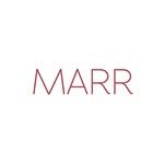 marr___official 프로필 사진
